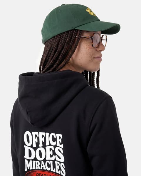 Classic Hoodie