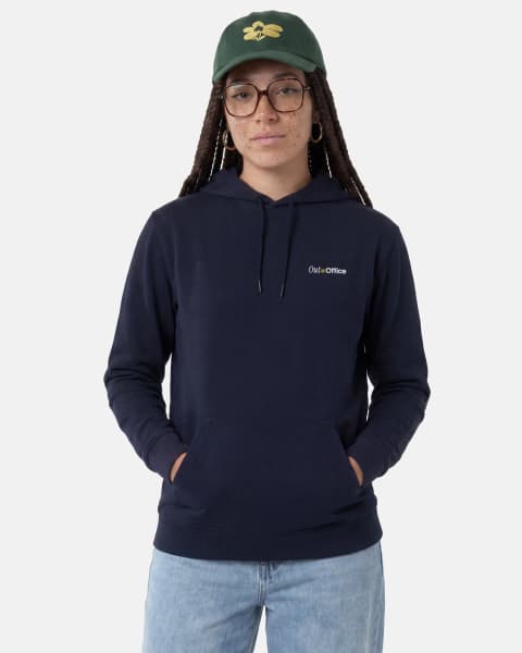 Classic Hoodie