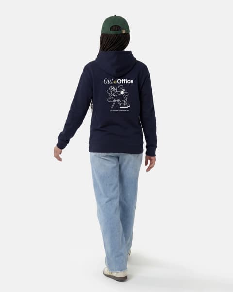 Classic Hoodie