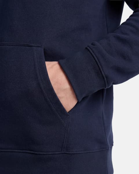 Classic Hoodie