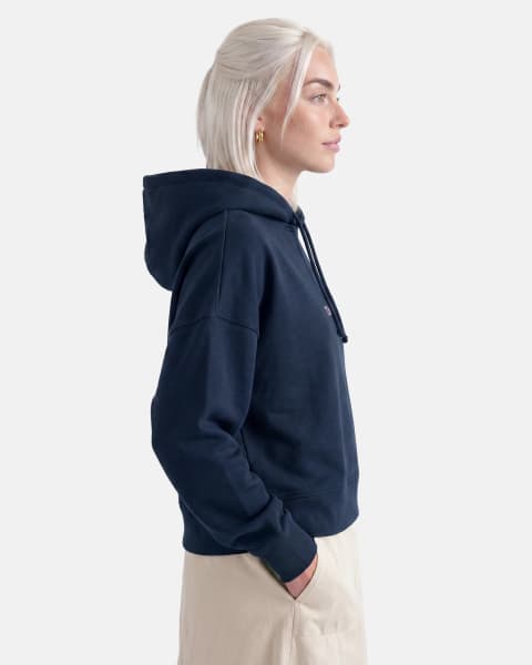 Women's Classic Hoodie