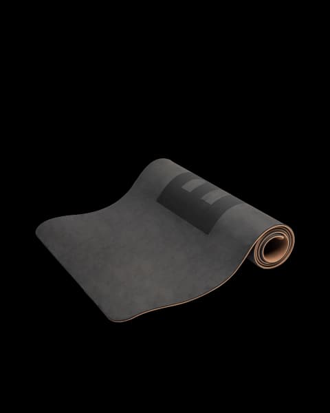 Hugo Boss Yoga Mat