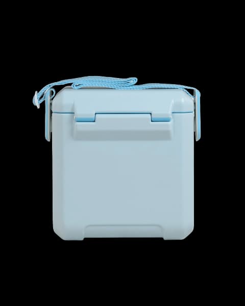 Igloo Hard Cooler