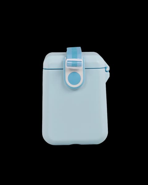 Igloo Hard Cooler