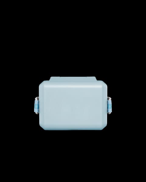 Igloo Hard Cooler