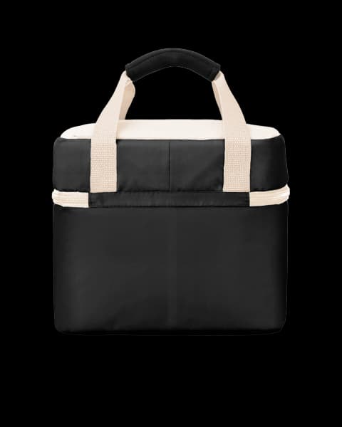 Lunch Cooler