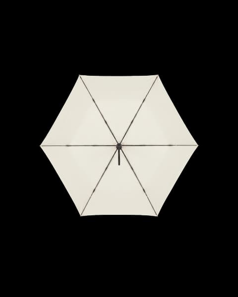 Manual Mini Umbrella