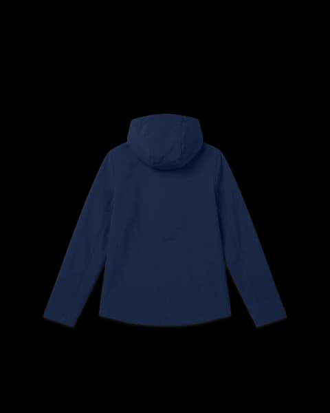 Women's Softshell Jacket