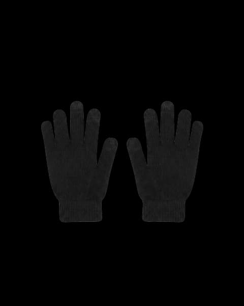 Touchscreen Gloves