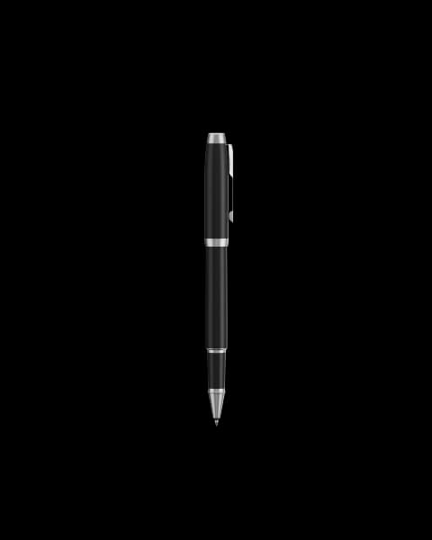 Parker Ballpoint Pen