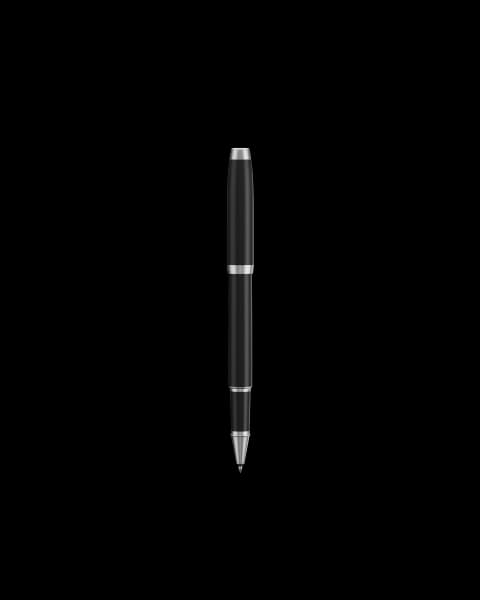 Parker Ballpoint Pen