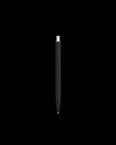 Smooth Pen