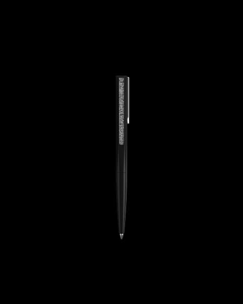 Swarovski Ballpoint Pen