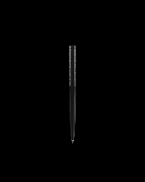 Swarovski Ballpoint Pen
