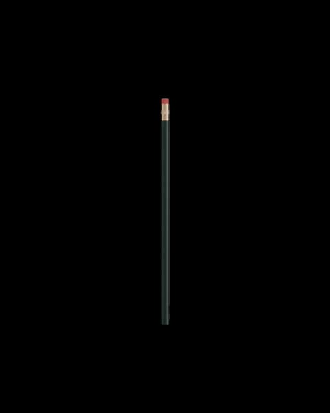 Wooden Pencil