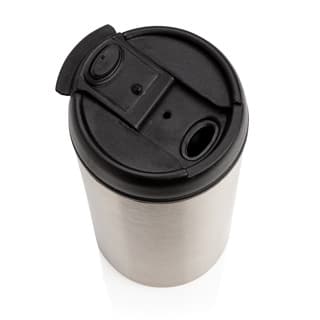 Sleek Tumbler