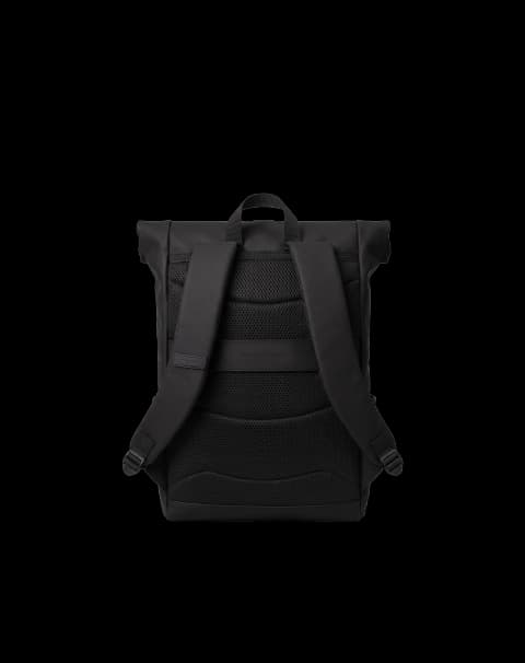 Mini Urban 16L