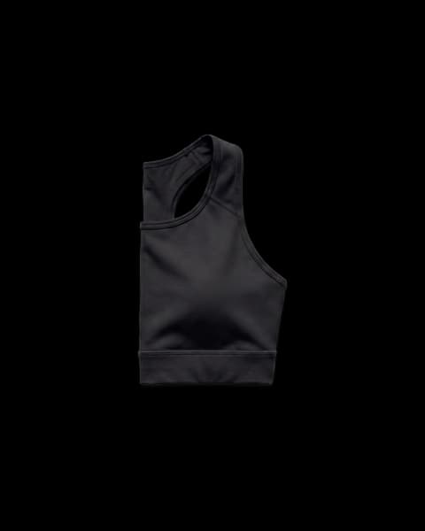 AS Colour Women's Active Bra Top
