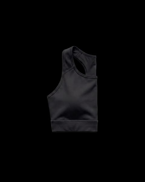 AS Colour Women's Active Bra Top