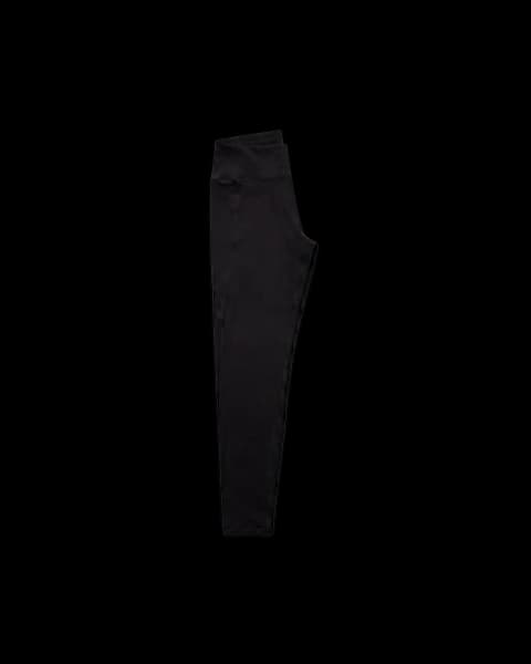 AS Colour Women's Active Leggings