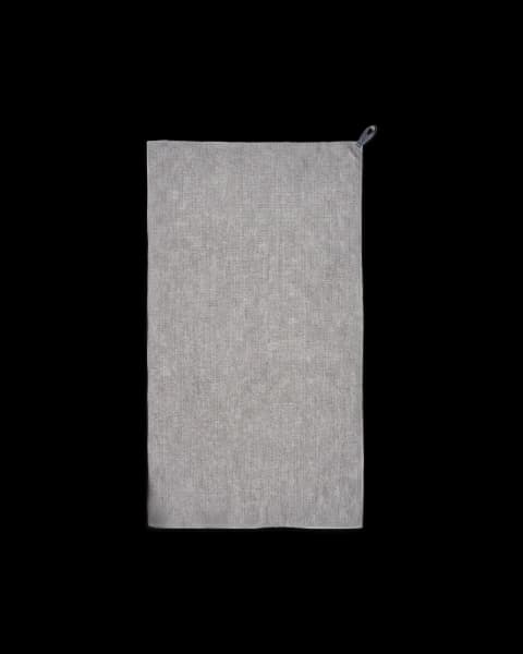 Active Dry Towel