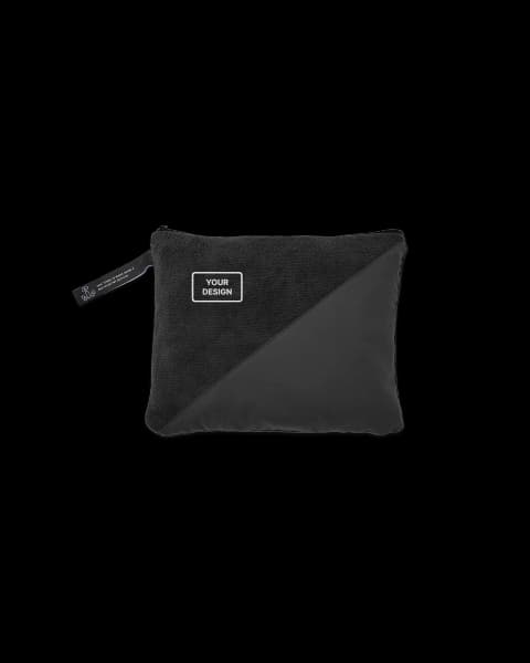 Active Dry Towel