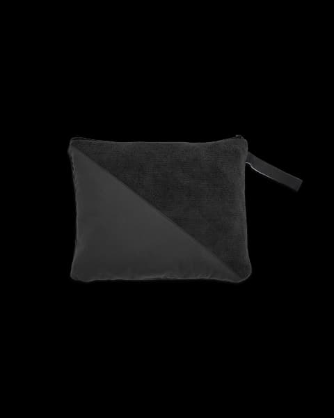 Active Dry Towel