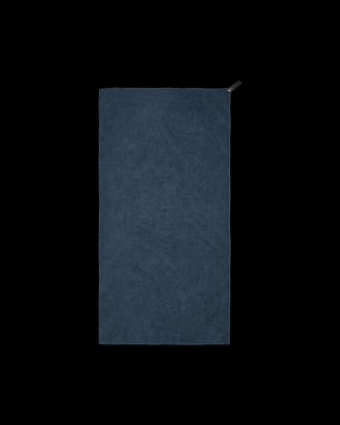 Active Dry Towel