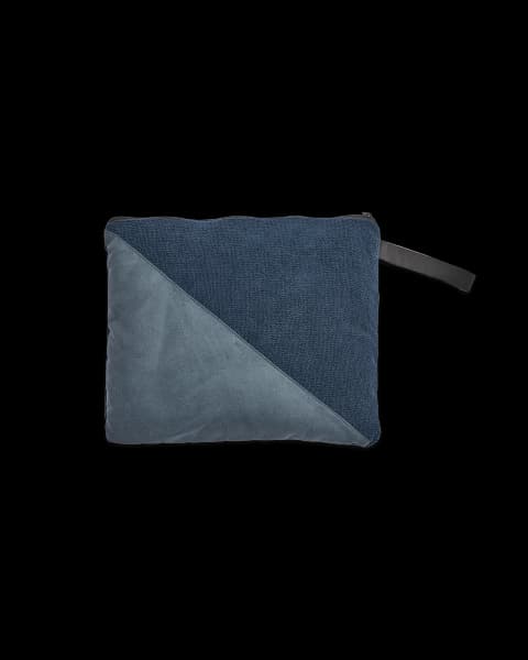 Active Dry Towel