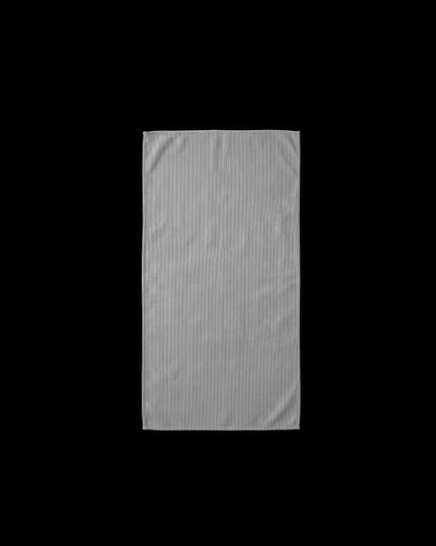 Cooling Sports Towel