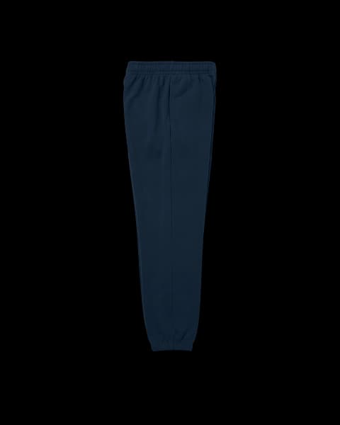 Heavyweight Sweatpants