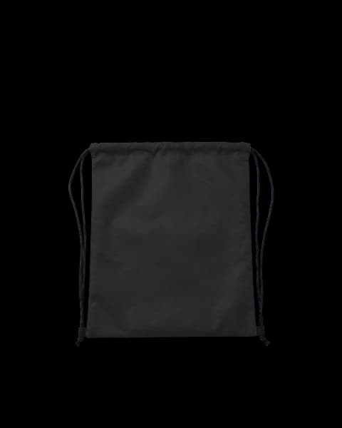Lightweight Drawstring Bag