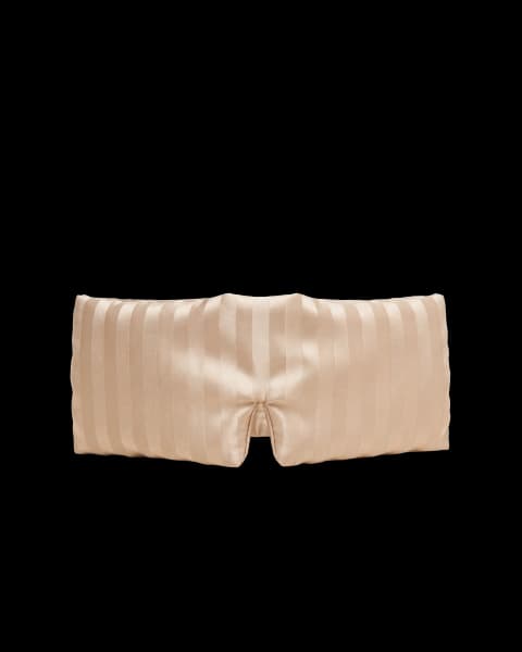 Bespoke Sleeping Mask
