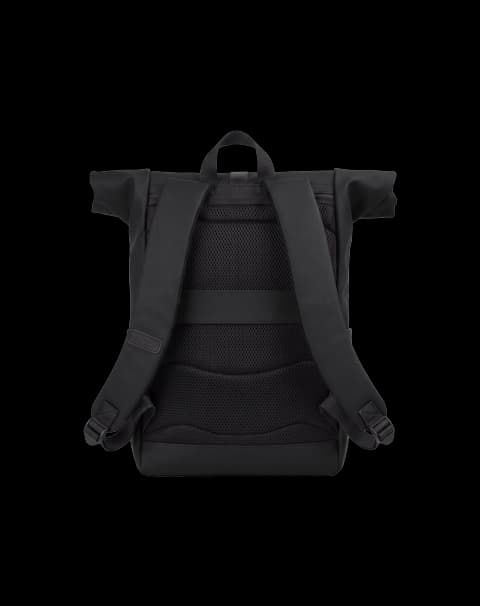 Urban Backpack