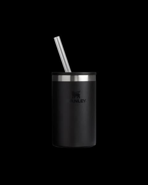 Stanley The Everyday Can Cooler 10 oz