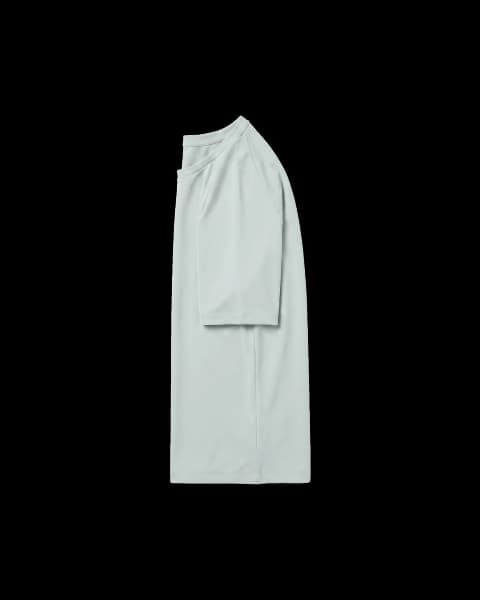 Quick Dry Sport T-Shirt