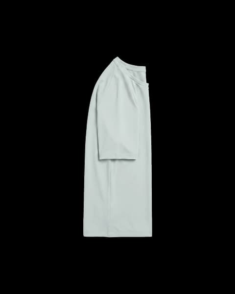 Quick Dry Sport T-Shirt