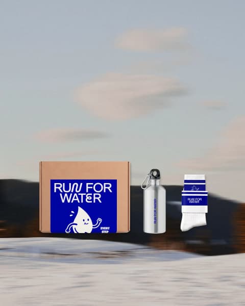 Health & Sports Classic Gift Pack