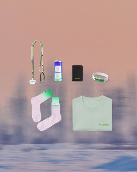 Festival Gift Pack