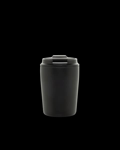 Pico Barista RCS coffee mug 220ML in tube giftbox