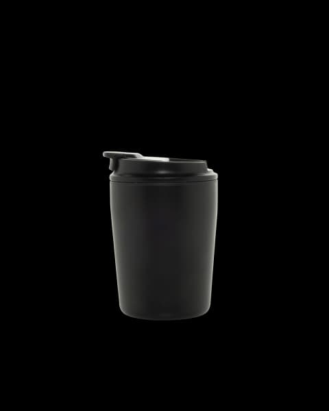 Pico Barista RCS coffee mug 220ML in tube giftbox