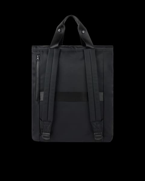 Baltimore Neo RCS Backpack