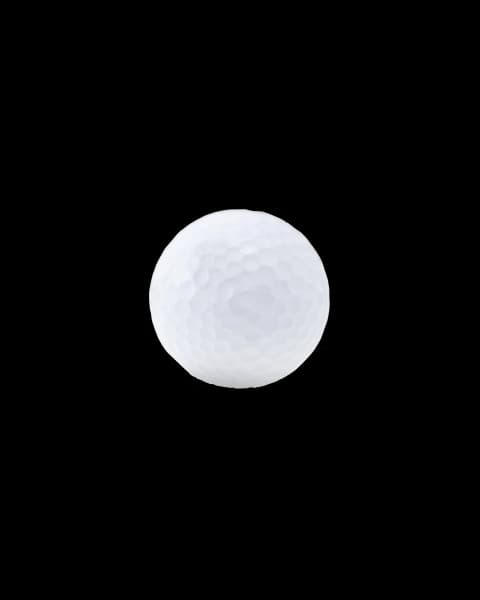 Golf Ball