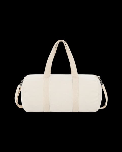 Lightweight Workout Bag