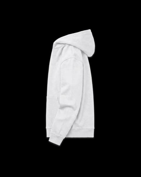 Lululemon Steady State Pullover Hoodie