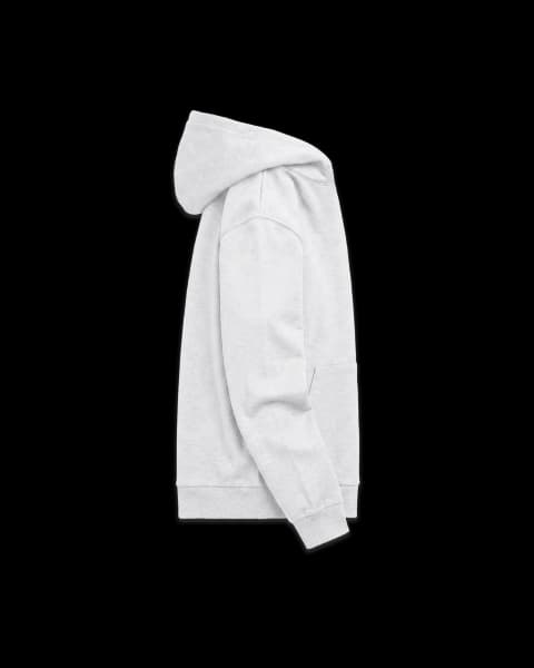 Lululemon Steady State Pullover Hoodie
