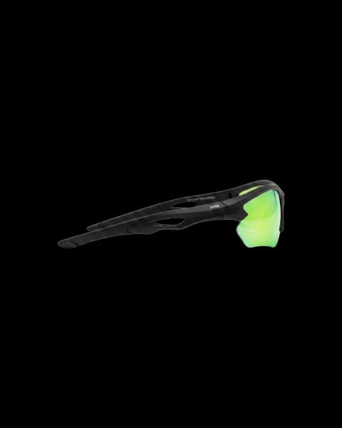 MW Sports Sunglasses