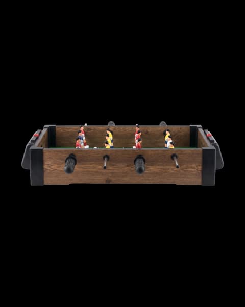 Mini Football Table Game