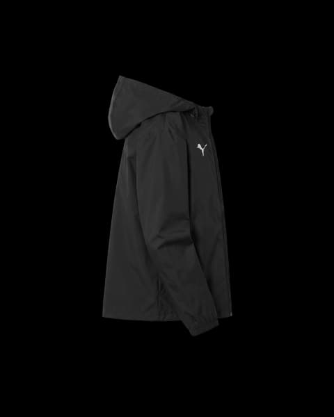 Puma All Weather Sports Jacket