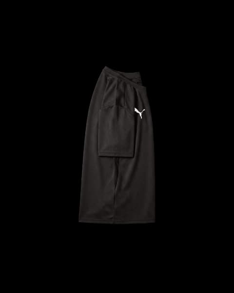 Puma Football Jersey
